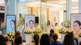 Uranus Clinic เปิดสาขาเซ็นทรัล กระบี่ ขยายบริการความงามครบวงจรใจกลางอันดามัน
