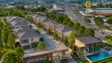 เอพี เปิดโครงการ 'อภิทาวน์ สระบุรี' บ้านเดี่ยว-บ้านแฝด ใกล้บิ๊กซี เริ่ม 3.89 ล้านบาท