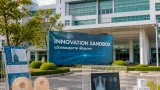 อุดรธานีเดินหน้าเป็น "Innovation Sandbox" ทดสอบ 4 นวัตกรรมแพทย์ฝีมือคนไทย