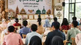 ยะลา ปิดอบรมเยาวชนสู่ชุมชนสมานฉันท์ ขับเคลื่อนหลักฮูกุมปากัต 9 ดี