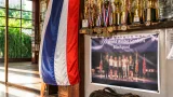 เยาวชนเชียงรายจาก MY DANCE ACADEMY คว้าแชมป์โลก UDO World 2569 กวาดรวม 11 รางวัล