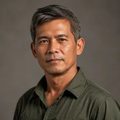 สุรชัย ศรีสมบัติ