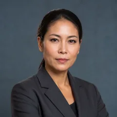ธิดารัตน์ พูนสุข