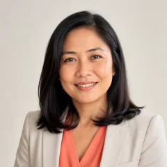 กนกวรรณ ศรีสุข