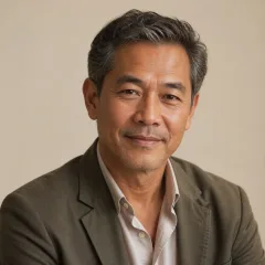 ประเสริฐ ทองคำ