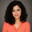 Gülşah Bozok