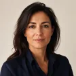 Nazlı Fırtına