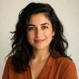 Yasemin Narin