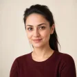 Zeynep Karadağ