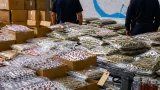 Adana merkezli soruşturmada 58 kişi tutuklandı; kurgu kaza şebekesi 17 sigorta şirketinden tazminat aldı