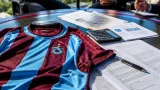 Ahmet Selim Kul’dan Trabzonspor’un Salah gündemine ilişkin açıklama