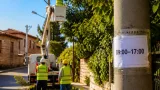 Akhisar’da 23–24 Ekim’de planlı elektrik kesintileri: Hangi mahalleler etkilenecek?