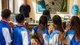 Aliağa’nın genç yüzücüleri Samsun’dan madalya ve SEM barajı ile döndü