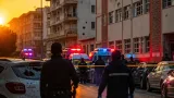 Şanlıurfa Haliliye'de silahlı kavga: yaralı sayısı ve çevreye verdiği zarar üzerine belirsizlik sürüyor