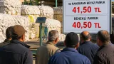 Araban’da 2026-2027 sezonu pamuk alım fiyatları açıklandı