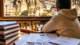 Avanos Belediye Başkanı Sarıtaş’tan Ürgüp’e yanıt: 'Kapadokya bir bütün, tartışma yerine işbirliği'