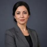 Deniz Karaağaç