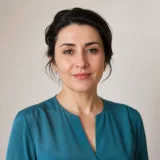 Doğa Elmas