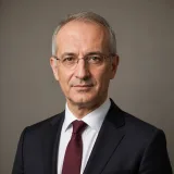 Emre Toprakçı