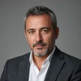 Kerem Aydınlı