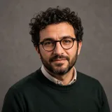 Onur Gündoğdu