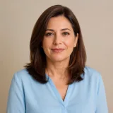 Pınar Sağlam