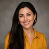 İpek Yalçınkaya