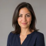 Selin Bahadır