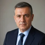 Volkan Kılıçarslan