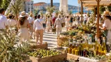 Ayvalık’ta zeytin festivali üretim ve maliyet gündemiyle başladı