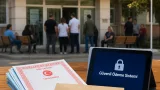 Bafra'da tapu satışlarında yeni dönem: 1 Ekim'den itibaren 'Güvenli Ödeme Sistemi' zorunlu