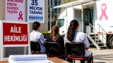 Bakan Memişoğlu: 13–17 yaş grubu nüfusunun yüzde 30'u sigara kullanıyor