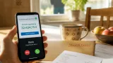 Bartın merkezde 360 bin TL'lik telefon dolandırıcılığı: İş yeri sahibi tutuklandı