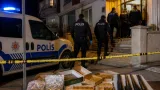 Bartın merkezli operasyonda 26 gözaltı; uyuşturucu ve silah ele geçirildi