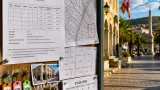 Bergama Belediyesi 43 taşınmaz için ihale düzenliyor: Merkezde işyeri, pansiyon ve depolar listede