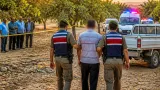 Besni Kesmetepe'de 12 yaşındaki çocuğun vurulduğu fıstık bahçesi olayı: Gözaltı ve soruşturma