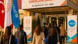 Bor'da öğretmenevinde Etkinlik Hazırlama Rehberi güncelleme çalıştayı başladı