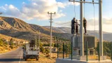 Burdur’da enerji altyapısına 1 milyar TL’lik yatırım: Kırsala öncelik verildi