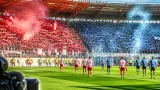 Buruk: Derbide üstün oynadık, Batrakov takım için önemli bir kazanç