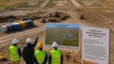 Çıldır Havalimanı’na 9,75 milyar TL’lik yatırım: yeni pist ve 15 bin m² terminal planlanıyor