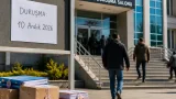 Çaycuma'da tapu yolsuzluğu davasının 19. celse tarihi belli oldu