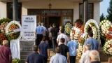 Çayeli’nde A. Mesut Yılmaz için anma ve mevlit programı düzenlenecek