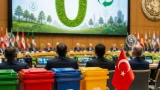 COP31 hedefi: Elektriğin payı 2035'e kadar yüzde 23'ten yüzde 35'e çıkarılacak mı?