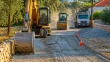Didim, 2026 yatırım tutarında Aydın ilçeleri arasında ilk sıraya çıktı
