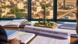 İdil’de içme suyu için yeni dönem: Proje 2026, yapım hedefi 2027