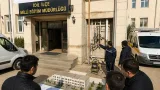 İdil’e Fen Lisesi ve tüm okullara doğalgaz sözü: Eğitim yatırımlarında yeni dönem