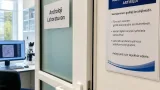 Düzce Üniversitesi Hastanesi'ndeki görüntüler sonrası yönetimden açıklama ve yeni düzenleme