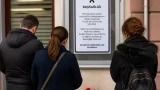Eğitim-Bir-Sen Aydın 2 No’lu Şube başkanlığına Mehmet Özcan seçildi
