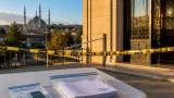 Edirne'de CHP'li meclis üyesi rüşvet iddiasıyla tutuklandı