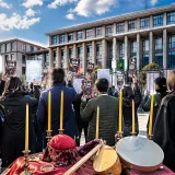 Alevi kurumları MEB’in modülüne itiraz etti: Aleviliğin 'devlet belgesiyle' tanımlanamayacağı vurgusu